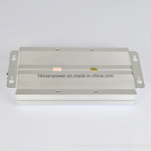 900MHz Signal Booster GSM Signal Amplifier